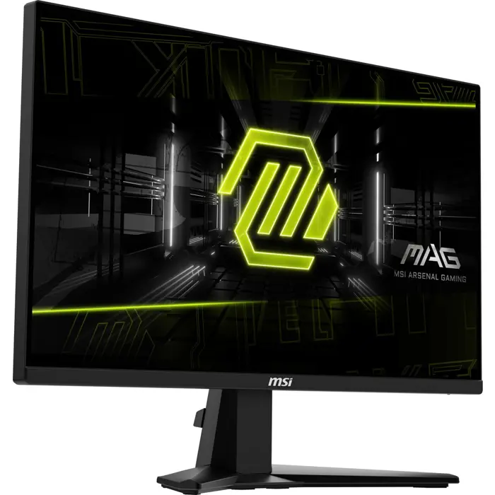 msi-mag-255f-e20-computer-monitor-622-cm-245-1920-x-1080-pix-86970-monmisgam0098.webp