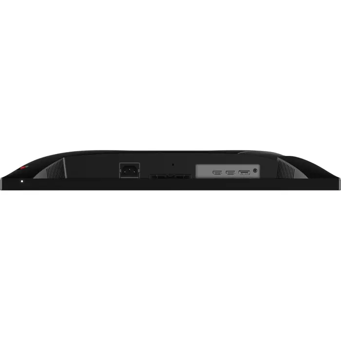msi-mag-255f-e20-computer-monitor-622-cm-245-1920-x-1080-pix-87686-monmisgam0098.webp