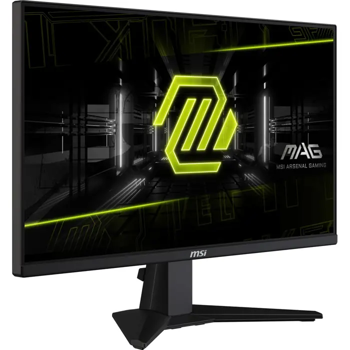 msi-mag-255f-e20-computer-monitor-622-cm-245-1920-x-1080-pix-95474-monmisgam0098.webp