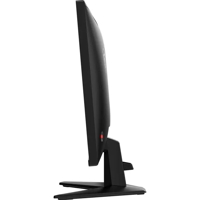 msi-mag-275qf-e20-computer-monitor-686-cm-27-2560-x-1440-pix-10307-monmisgam0100.webp