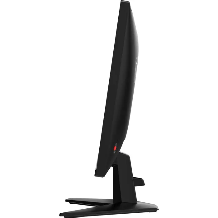 msi-mag-275qf-e20-computer-monitor-686-cm-27-2560-x-1440-pix-18364-monmisgam0100.webp