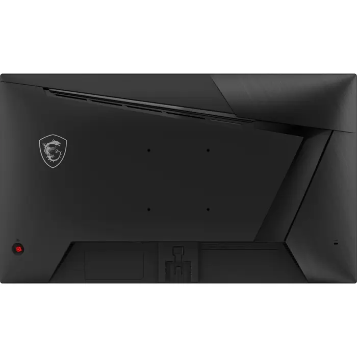 msi-mag-275qf-e20-computer-monitor-686-cm-27-2560-x-1440-pix-22244-monmisgam0100.webp