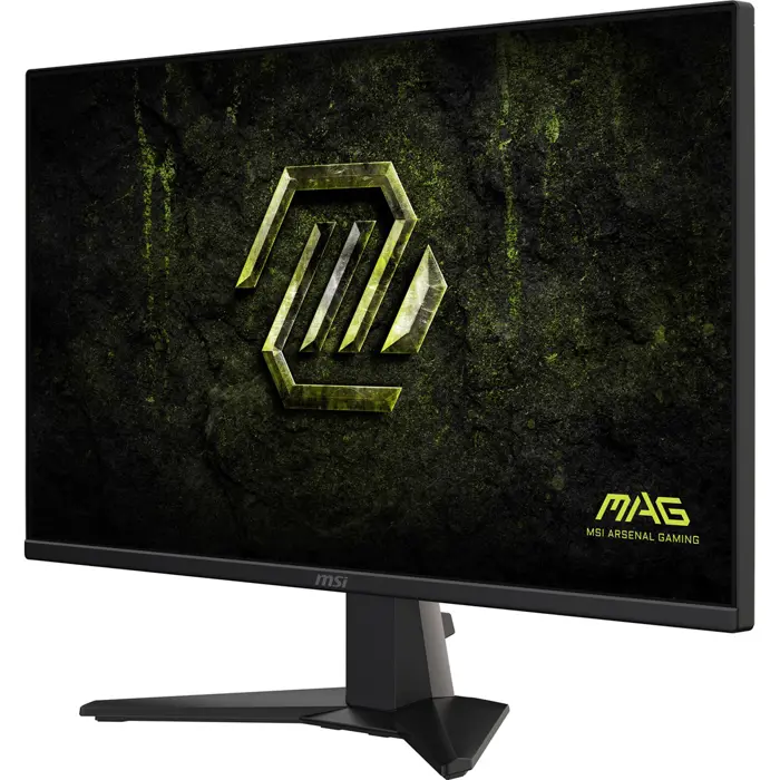 msi-mag-275qf-e20-computer-monitor-686-cm-27-2560-x-1440-pix-27916-monmisgam0100.webp