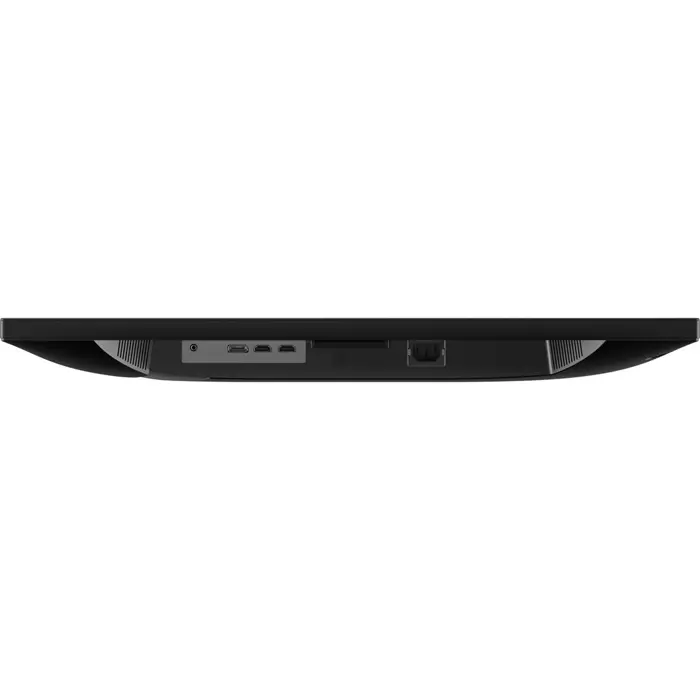 msi-mag-275qf-e20-computer-monitor-686-cm-27-2560-x-1440-pix-29205-monmisgam0100.webp