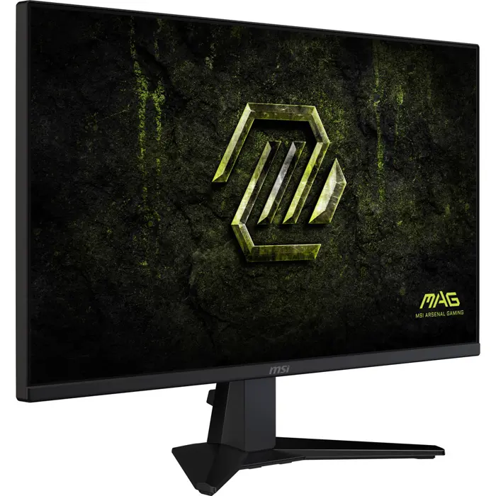 msi-mag-275qf-e20-computer-monitor-686-cm-27-2560-x-1440-pix-30166-monmisgam0100.webp