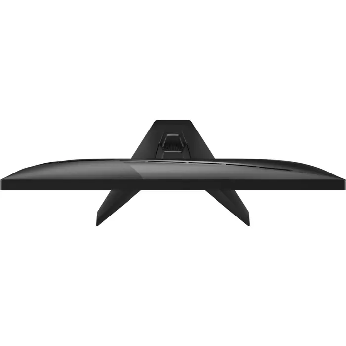 msi-mag-275qf-e20-computer-monitor-686-cm-27-2560-x-1440-pix-30597-monmisgam0100.webp