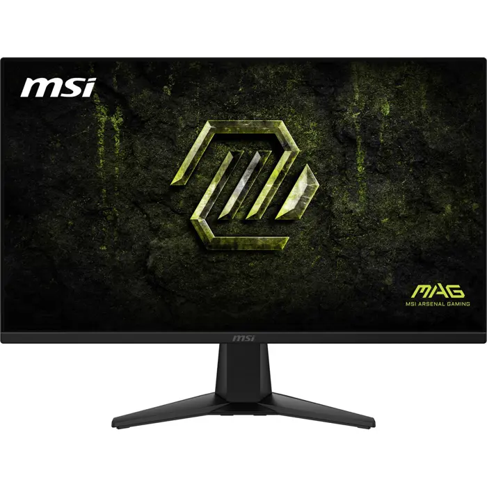 msi-mag-275qf-e20-computer-monitor-686-cm-27-2560-x-1440-pix-47088-monmisgam0100.webp