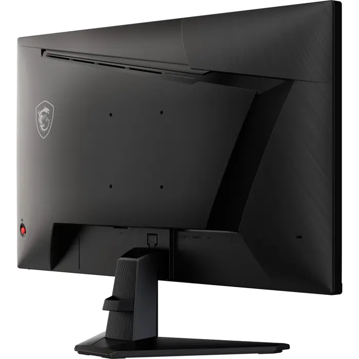 msi-mag-275qf-e20-computer-monitor-686-cm-27-2560-x-1440-pix-59879-monmisgam0100.webp