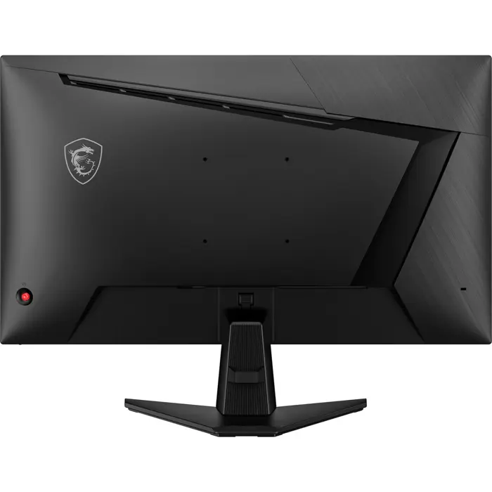 msi-mag-275qf-e20-computer-monitor-686-cm-27-2560-x-1440-pix-60342-monmisgam0100.webp
