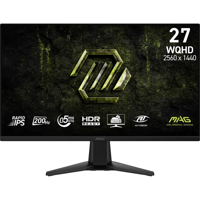 msi-mag-275qf-e20-computer-monitor-686-cm-27-2560-x-1440-pix-60930-monmisgam0100.webp