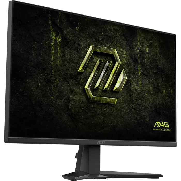 msi-mag-275qf-e20-computer-monitor-686-cm-27-2560-x-1440-pix-69165-monmisgam0100.webp