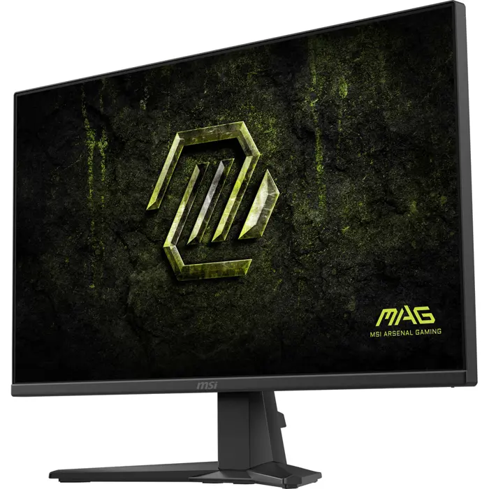msi-mag-275qf-e20-computer-monitor-686-cm-27-2560-x-1440-pix-70279-monmisgam0100.webp