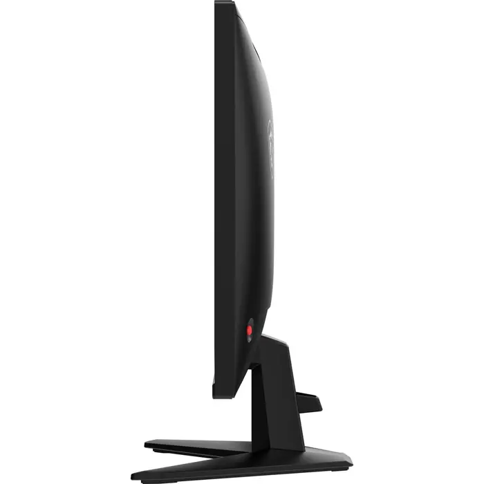msi-mag-275qf-e20-computer-monitor-686-cm-27-2560-x-1440-pix-81364-monmisgam0100.webp