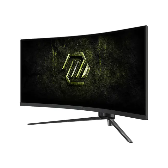 msi-mag-345cqrf-e20-8636-uwqhd-169-va-dp-hdmi-52670-wlononwcrtdgs.webp