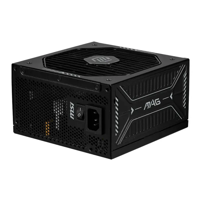 msi-mag-a1000gls-pcie5-1000w-power-supply-atx-62019-wlononwcrowc5.webp
