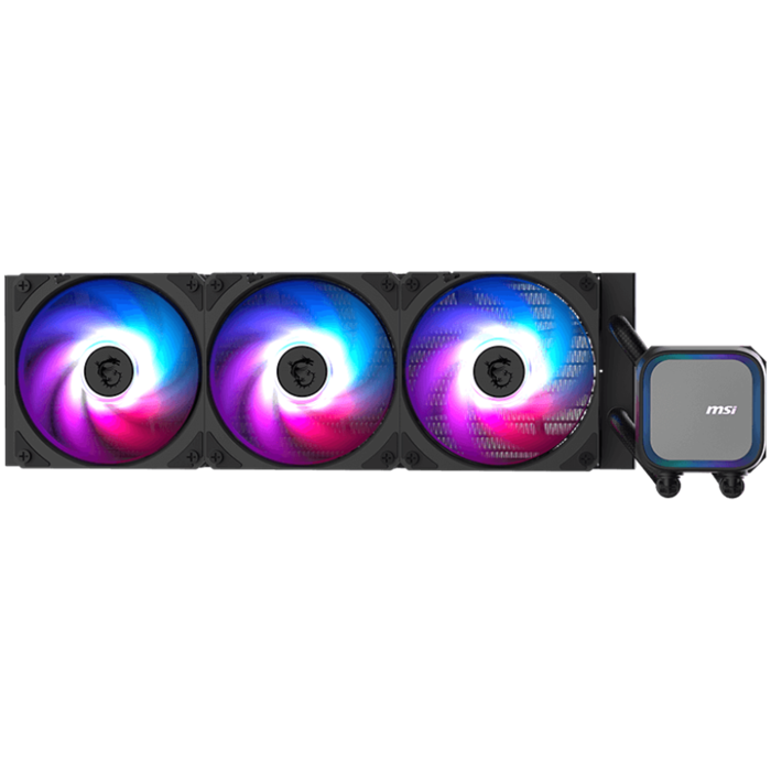 msi-mag-coreliquid-a13-360-3x120mm-pre-installed-argb-daisy--20824-mag_coreliquid_a13_360.webp