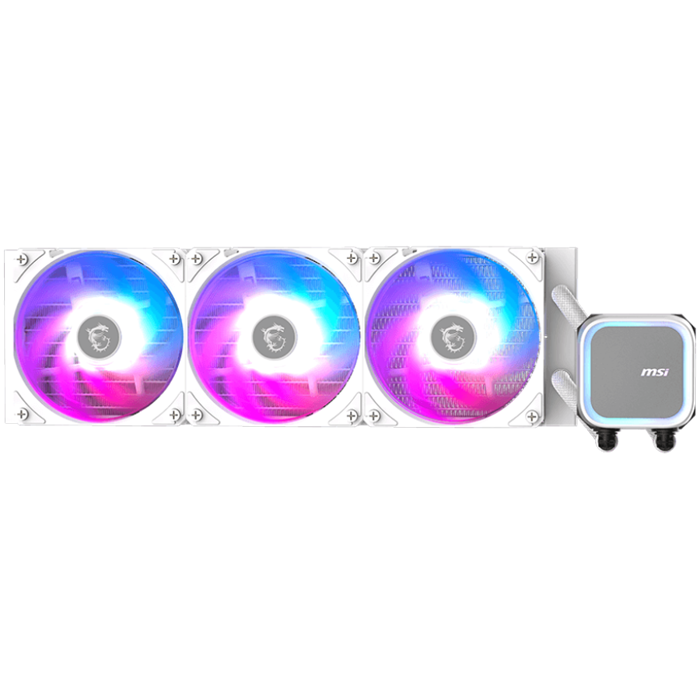 msi-mag-coreliquid-a13-360-white-3x120mm-pre-installed-argb--92072-mag_coreliquid_a13_360_white.webp