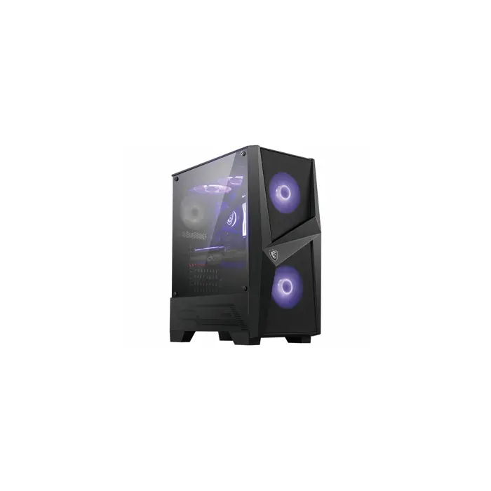 msi-mag-forge-100m-mid-tower-gaming-computer-case-black-2x-1-95350-obumisobu0011.webp