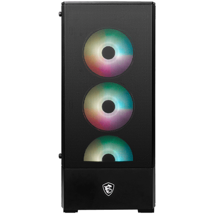 msi-mag-forge-112r-2xusb-30-4x120mm-argb-fan-6xargb-control--72306-magforge112r.webp