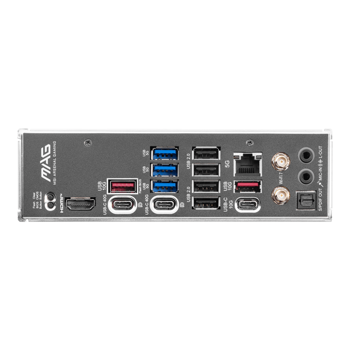 msi-mag-x870e-tomahawk-wifi-mainboard-sockel-am5-amd-x870e-a-55226-mbmc-590-ck.webp