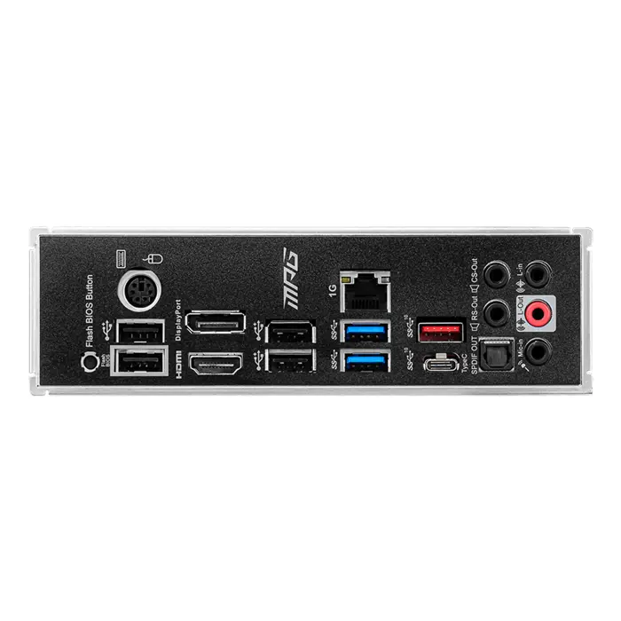 msi-mpg-b550-gaming-plus-amd-b550-socket-am4-atx-18057-wlononwcrwk04.webp