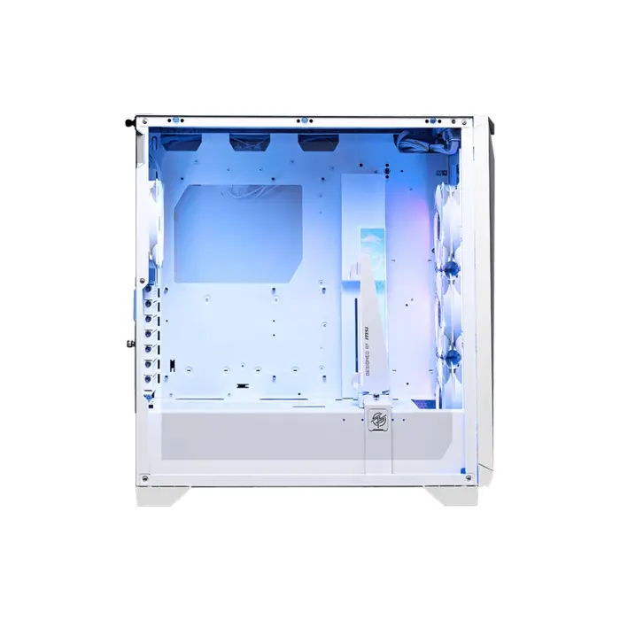 msi-mpg-gungnir-300r-airflow-enclosure-white-18481-wlononwcrfrrf.webp