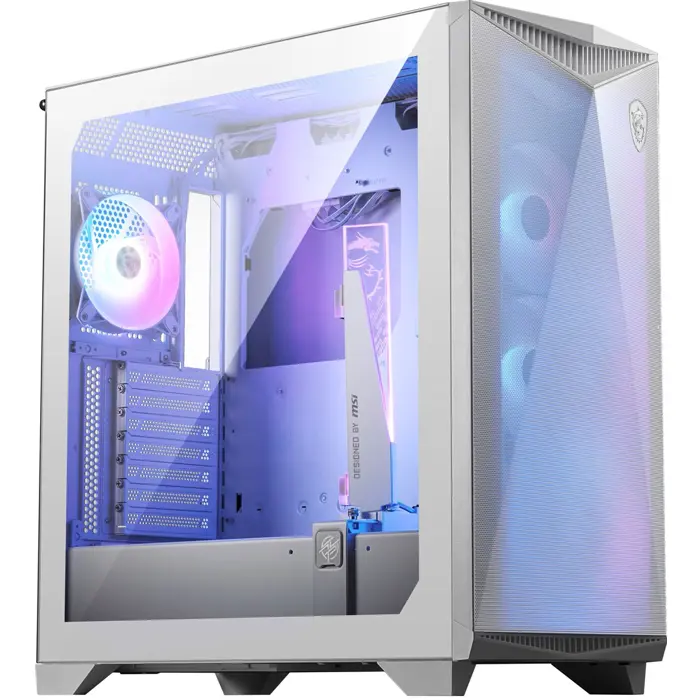 msi-mpg-gungnir-300r-airflow-enclosure-white-73081-wlononwcrfrrf.webp