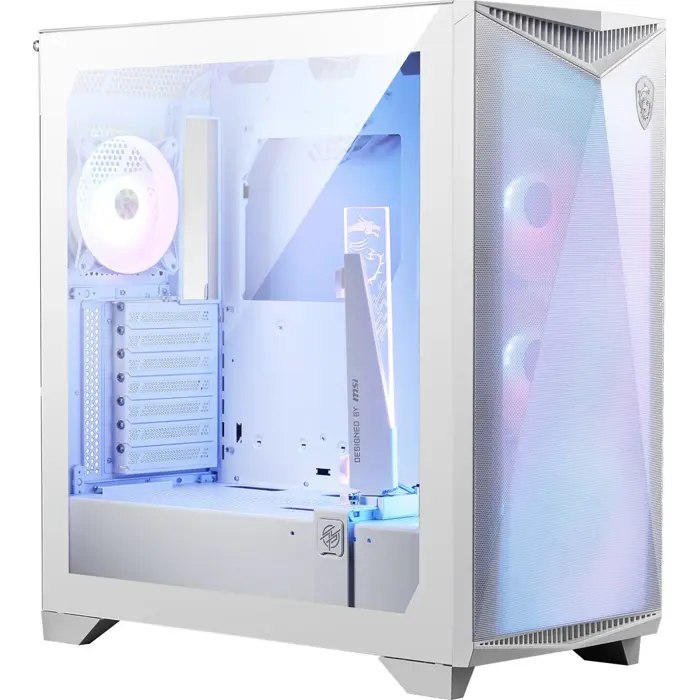 msi-mpg-gungnir-300r-airflow-enclosure-white-81487-wlononwcrfrrf.webp