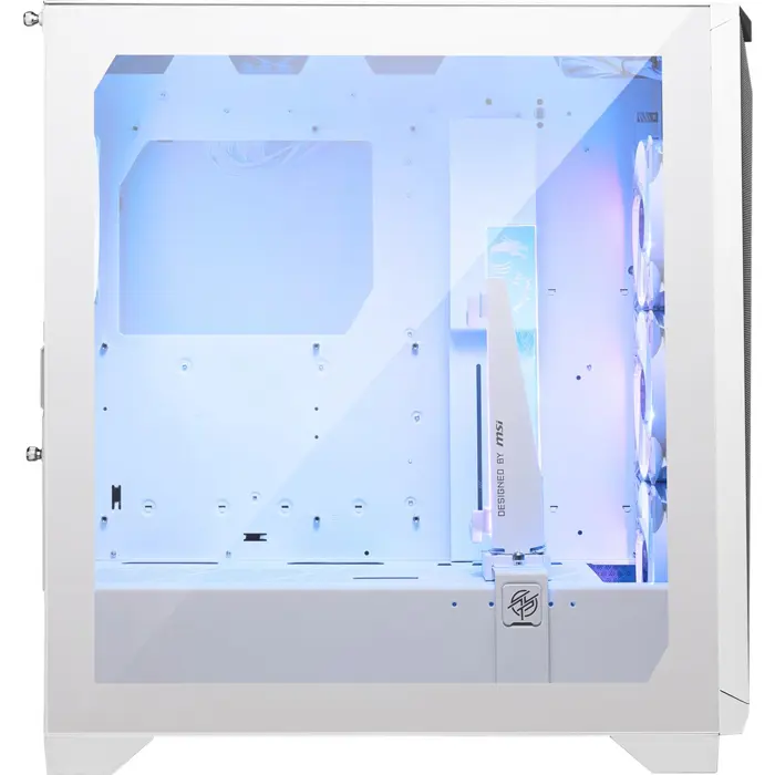 msi-mpg-gungnir-300r-airflow-enclosure-white-85053-wlononwcrfrrf.webp
