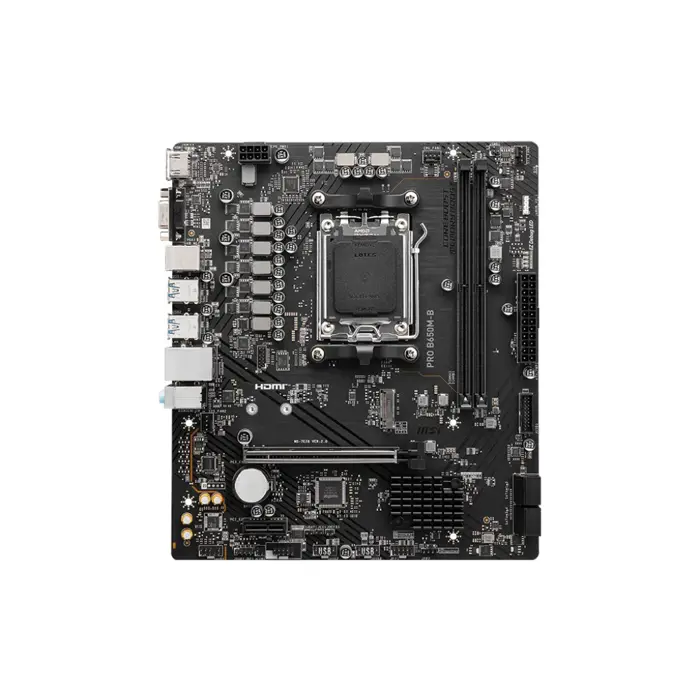 msi-pro-b650m-b-motherboard-amd-b650-socket-am5-micro-atx-11471-plymisam50014.webp