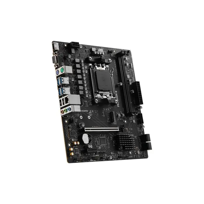msi-pro-b650m-b-motherboard-amd-b650-socket-am5-micro-atx-12405-plymisam50014.webp