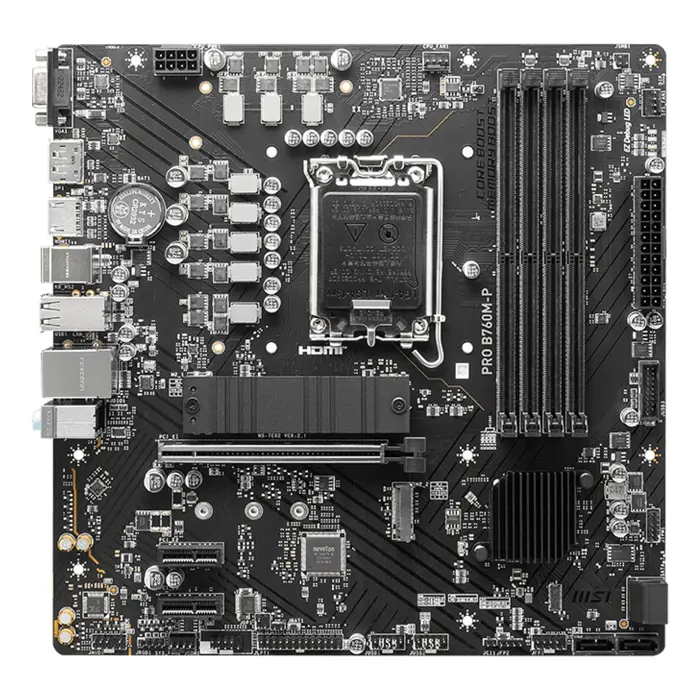 msi-pro-b760m-p-motherboard-intel-b760-lga-1700-micro-atx-45442-plymis1700050.webp