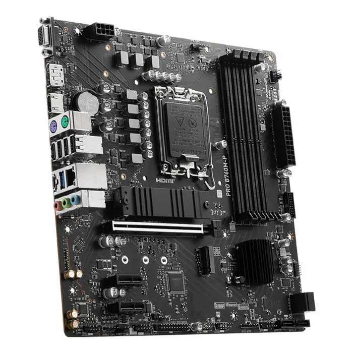 msi-pro-b760m-p-motherboard-intel-b760-lga-1700-micro-atx-53371-plymis1700050.webp