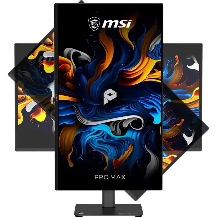msi-pro-max-271qpx14g-144hz-78366-wlononwcruzzc.webp