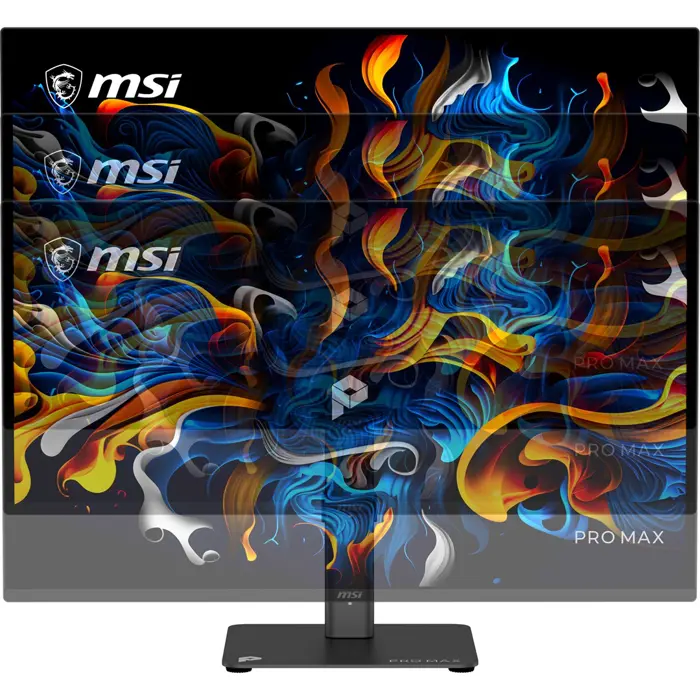 msi-pro-max-271qpx14g-144hz-81195-wlononwcruzzc.webp