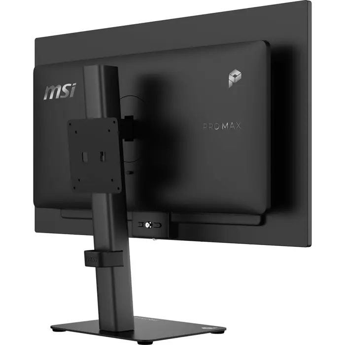 msi-pro-max-271qpx14g-144hz-82412-wlononwcruzzc.webp