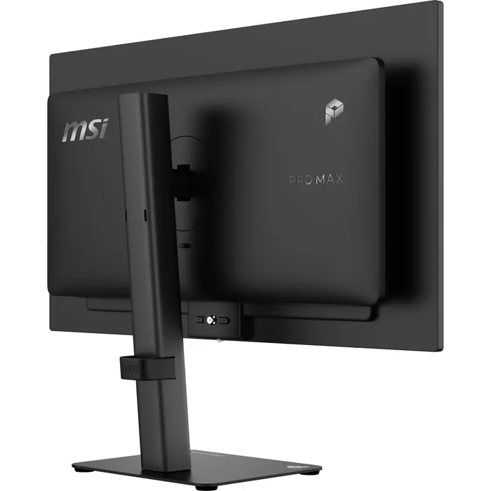 msi-pro-max-271qpx14g-144hz-84196-wlononwcruzzc.webp