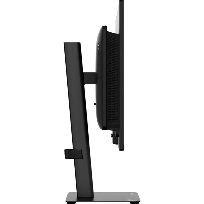 msi-pro-max-271qpx14g-144hz-84625-wlononwcruzzc.webp