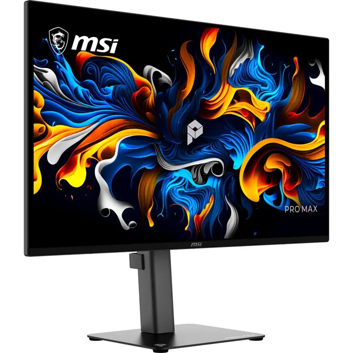 msi-pro-max-271qpx14g-144hz-94508-wlononwcruzzc.webp