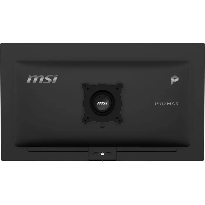 msi-pro-max-271qpx14g-144hz-94849-wlononwcruzzc.webp