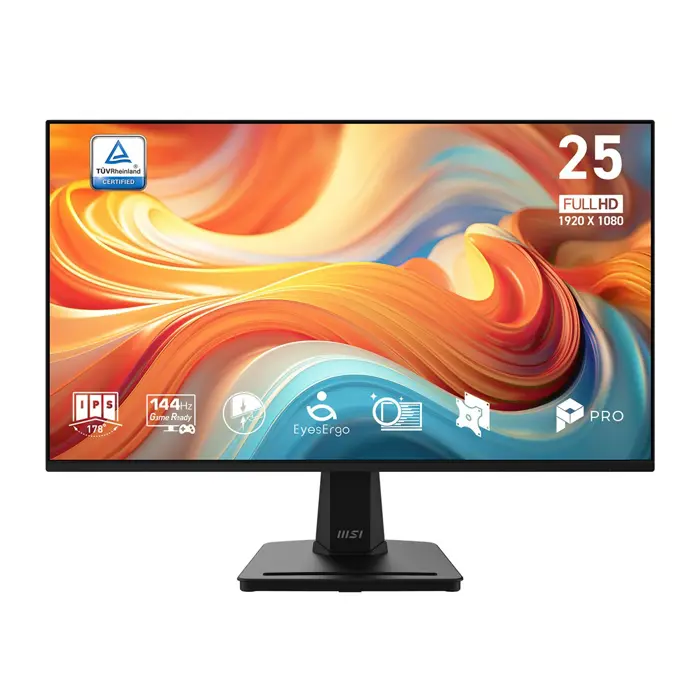 msi-pro-mp251-e14l-computer-monitor-622-cm-245-1920-x-1080-p-2782-monmismon0091.webp