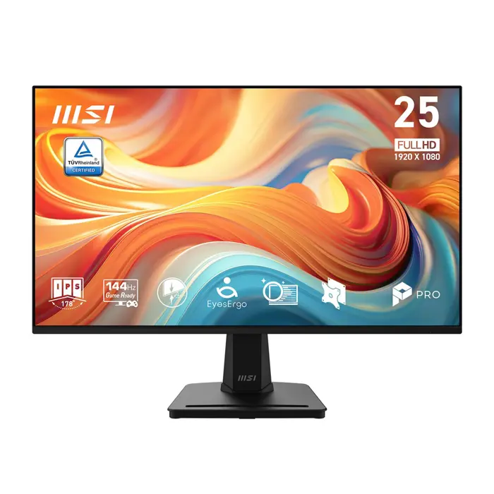msi-pro-mp251-e14l-computer-monitor-622-cm-245-1920-x-1080-p-45848-monmismon0091.webp
