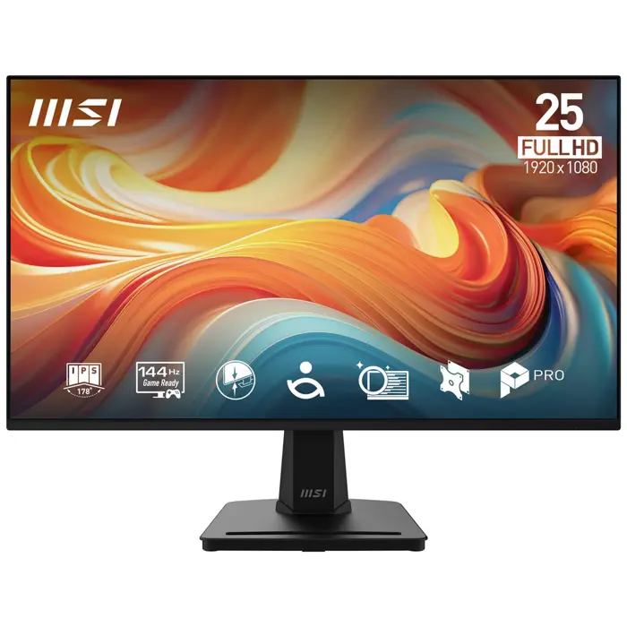 msi-pro-mp251-e14l-computer-monitor-622-cm-245-1920-x-1080-p-78711-monmismon0091.webp
