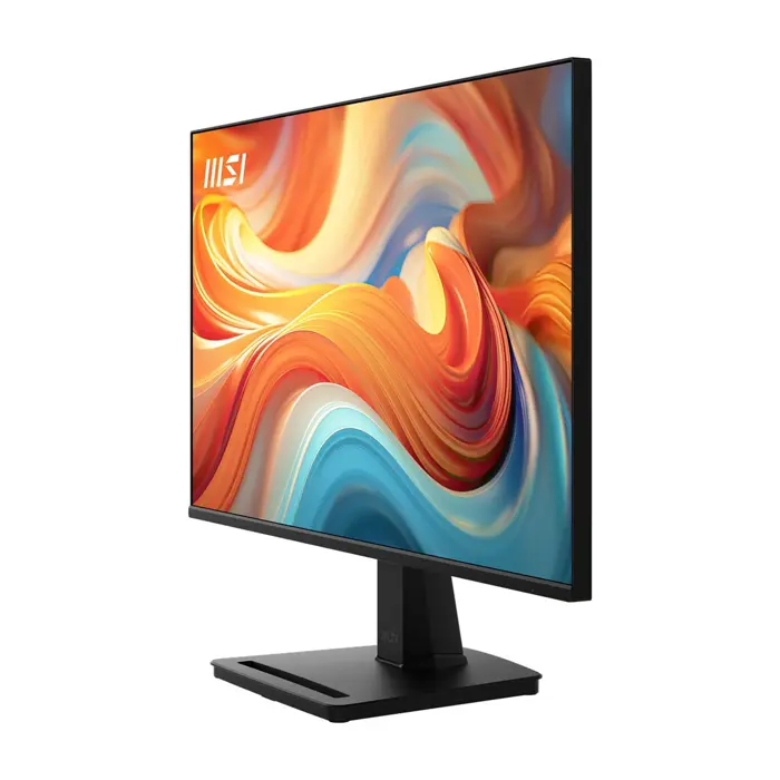 msi-pro-mp251-e14l-computer-monitor-622-cm-245-1920-x-1080-p-79116-monmismon0091.webp