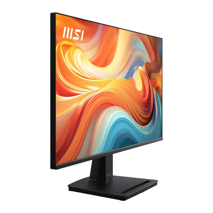 msi-pro-mp251-e14l-computer-monitor-622-cm-245-1920-x-1080-p-79905-monmismon0091.webp