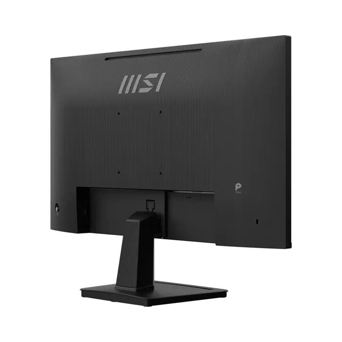 msi-pro-mp251-e14l-computer-monitor-622-cm-245-1920-x-1080-p-80134-monmismon0091.webp