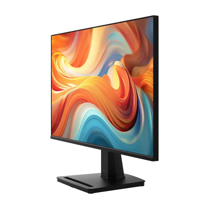 msi-pro-mp251-e14l-computer-monitor-622-cm-245-1920-x-1080-p-80566-monmismon0091.webp