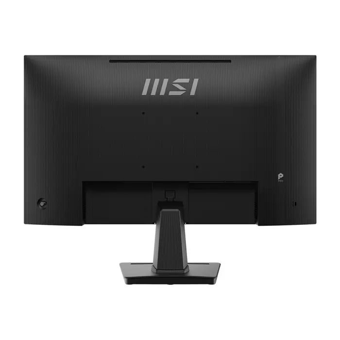 msi-pro-mp251-e14l-computer-monitor-622-cm-245-1920-x-1080-p-80978-monmismon0091.webp