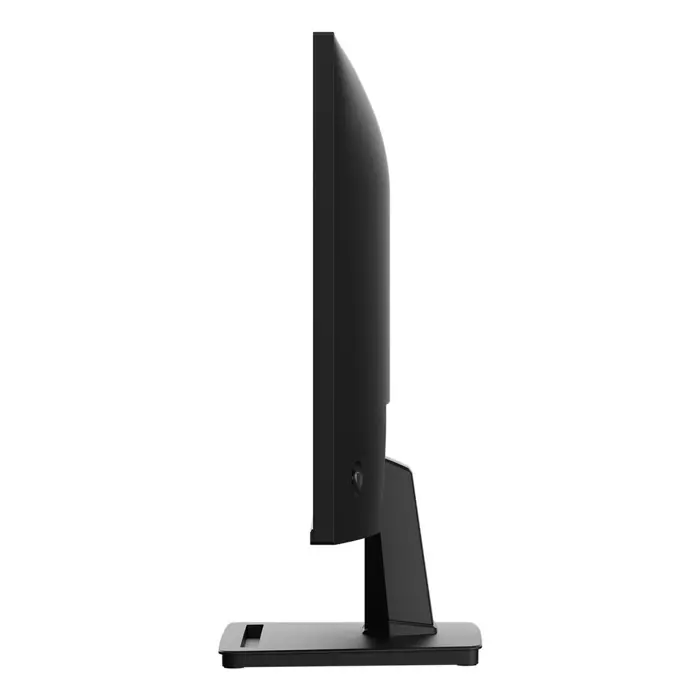 msi-pro-mp251-e14l-computer-monitor-622-cm-245-1920-x-1080-p-81554-monmismon0091.webp