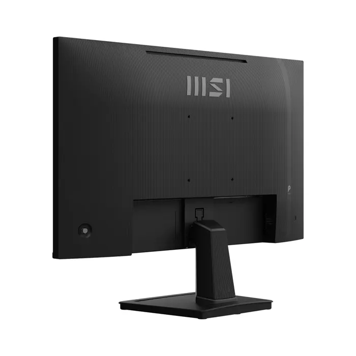 msi-pro-mp251-e14l-computer-monitor-622-cm-245-1920-x-1080-p-81909-monmismon0091.webp